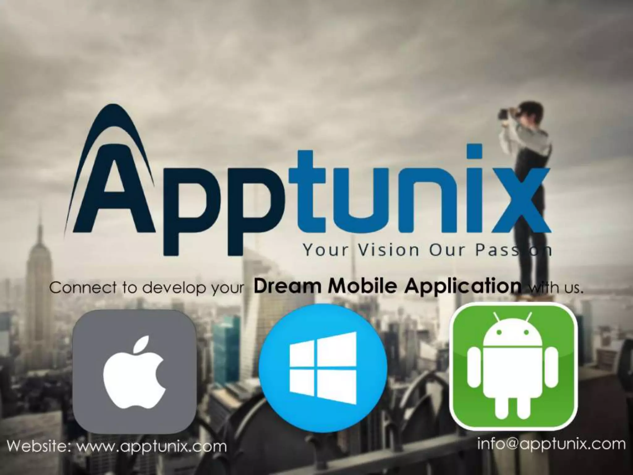 How to Find a Perfect Employee For Your Organization