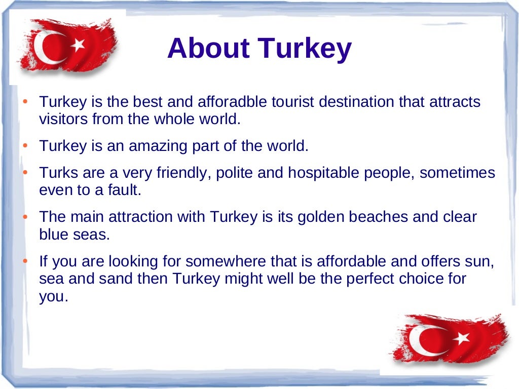 How to find cheap flights to turkey