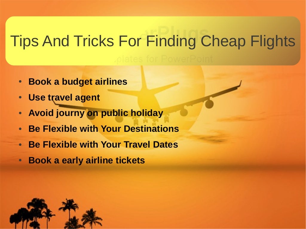 How to find cheap flights to turkey