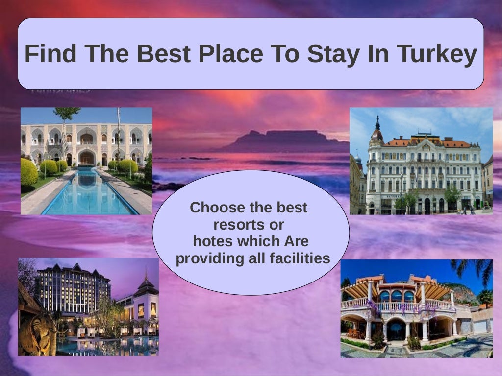 How to find cheap flights to turkey