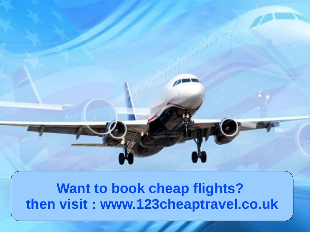 How to find cheap flights to turkey