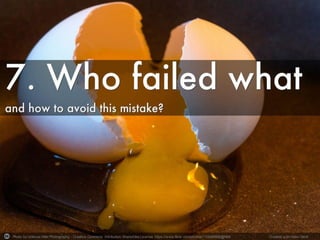 Photo by Unknow nNet Photography - Creative Commons Attribution-ShareAlike License https://www.flickr.com/photos/110548908@N06 Created w ith Haiku Deck
 