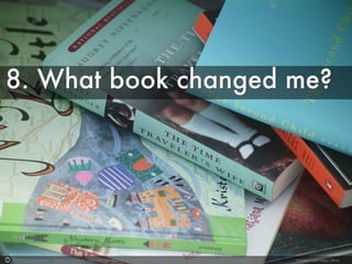 Photo by cafemama - Creative Commons Attribution-NonCommercial-ShareAlike License https://www.flickr.com/photos/11134789@N00 Created w ith Haiku Deck
 