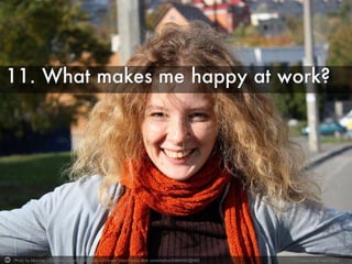 Photo by Mourner - Creative Commons Attribution License https://www.flickr.com/photos/80849382@N00 Created w ith Haiku Deck
 