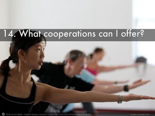 Photo by Fort Meade - Creative Commons Attribution License https://www.flickr.com/photos/64000826@N08 Created w ith Haiku Deck
 