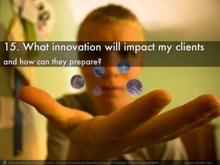 Photo by Philerooski - Creative Commons Attribution-NonCommercial-ShareAlike License https://www.flickr.com/photos/37341680@N04 Created w ith Haiku Deck
 