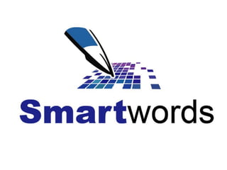 How to find content ideas?