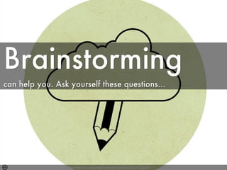 Photo by marcos c. - Creative Commons Attribution-NonCommercial License https://www.flickr.com/photos/18206483@N03 Created w ith Haiku Deck
 