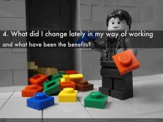 Photo by Walter Benson - Creative Commons Attribution-ShareAlike License https://www.flickr.com/photos/55084317@N08 Created w ith Haiku Deck
 