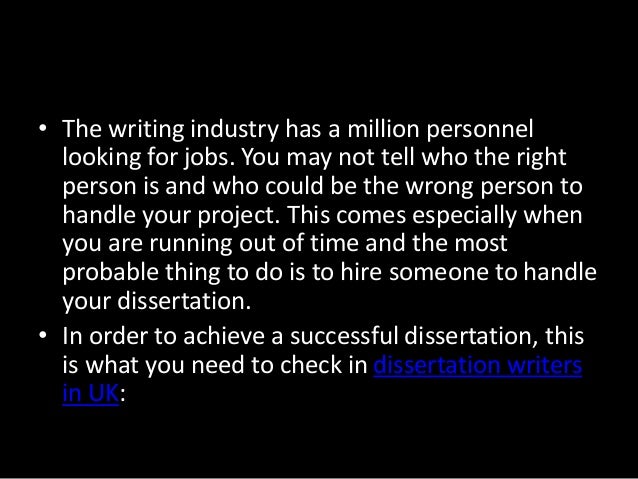 Find dissertation online uk