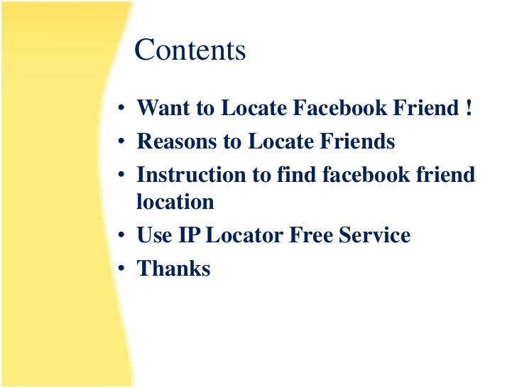 cant find facebook friend mapper in chrome store cant find facebook friend mapper in chrome store