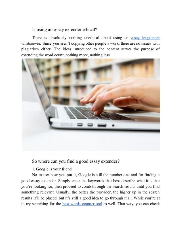 Essays on everything - Search for essay examples at blogger.com find essays online