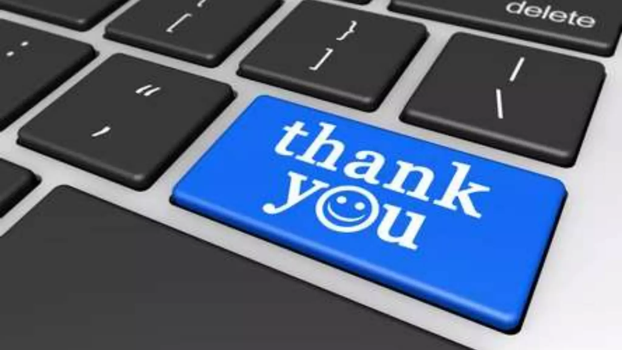 How to find information on the internet