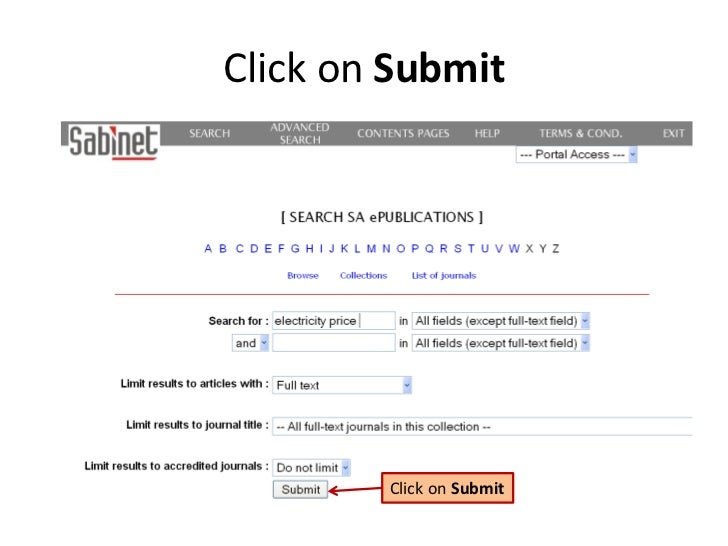 how-to-find-journal-articles-using-sa-e-publications-1010s