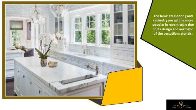How To Find Kitchen Cabinets In Your Price Range