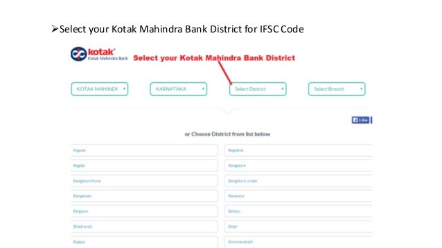 Gorgeous Kotak Mahindra Bank Swift Code List Capture in 4K Gorgeous Kotak Mahindra Bank Swift Code List Capture in 4K