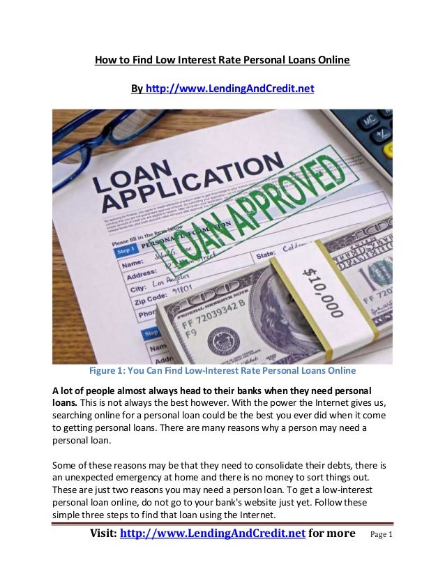 cash loans in Ohio