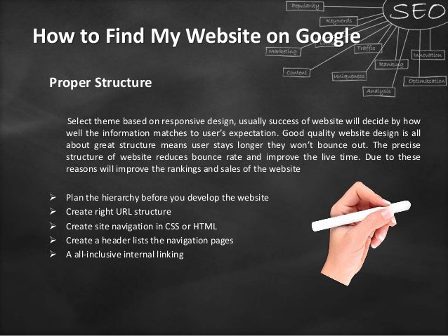 how-to-find-my-website-on-google-3-638.j