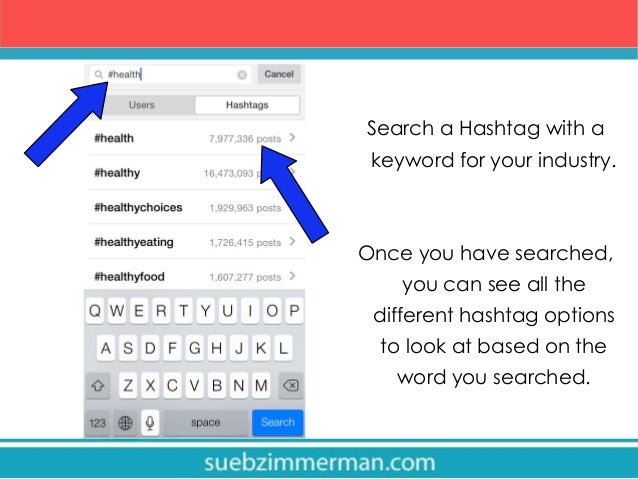How to Find Other Users to Follow on Instagram - 638 x 479 jpeg 66kB