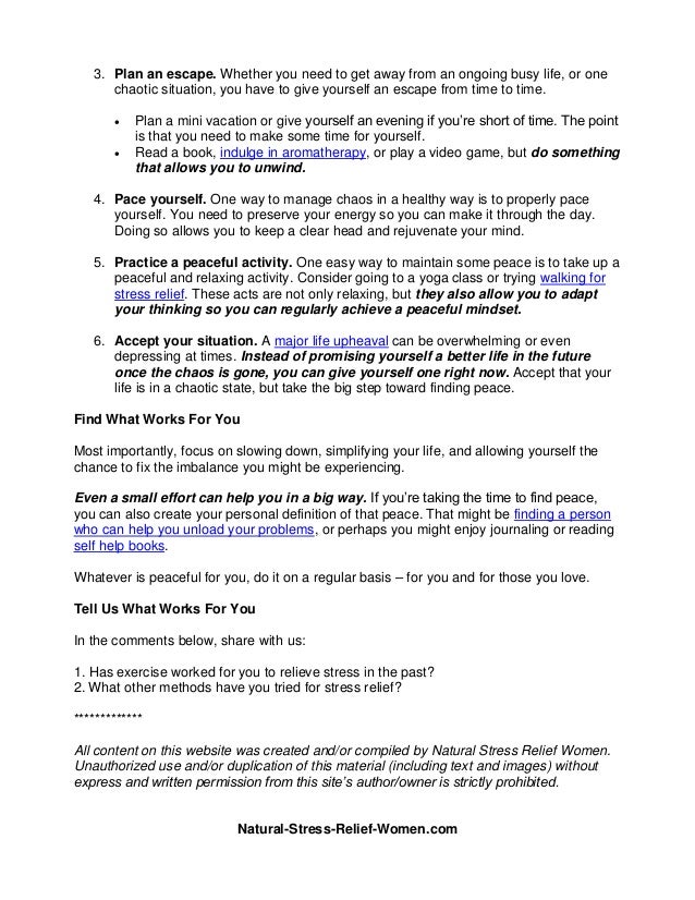 finding a major