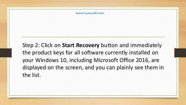 where can i find my product key for office 2007 where can i find my product key for office 2007