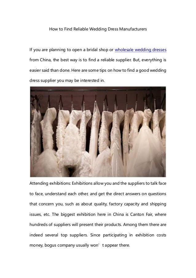 best chinese wedding dress website