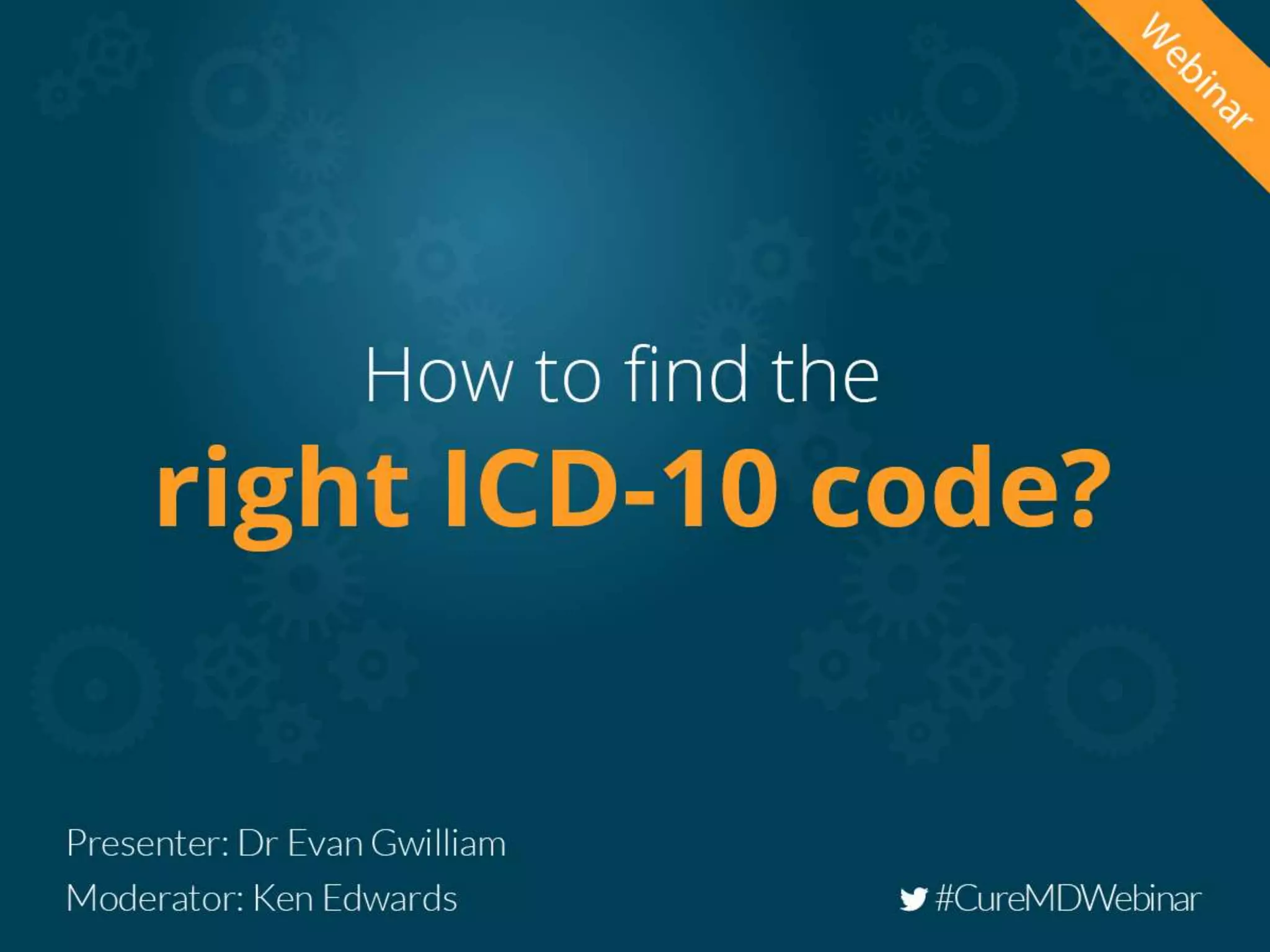 Urgent! Find The Right Icd 10 Code For Hyperchloremia Now - edkld39