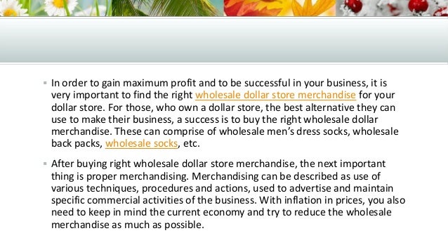How to buy dollars