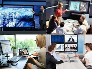 How to find the best conference facilities