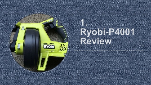 How to find the best drain snake be a diy plumber