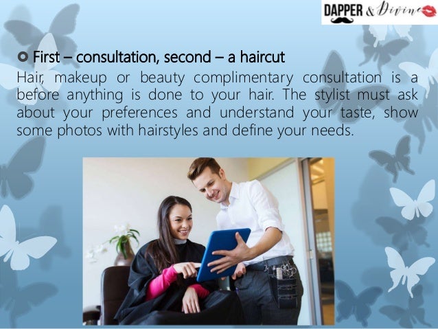 How To Find The Best Gloss Salon Boca Raton