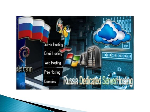 How To Find The Best Russia Dedicated Server Hosting Images, Photos, Reviews