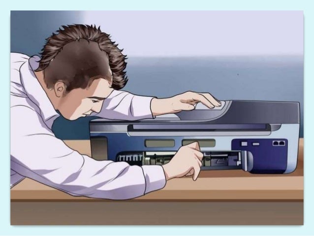 what is the mac address of a printer what is the mac address of a printer