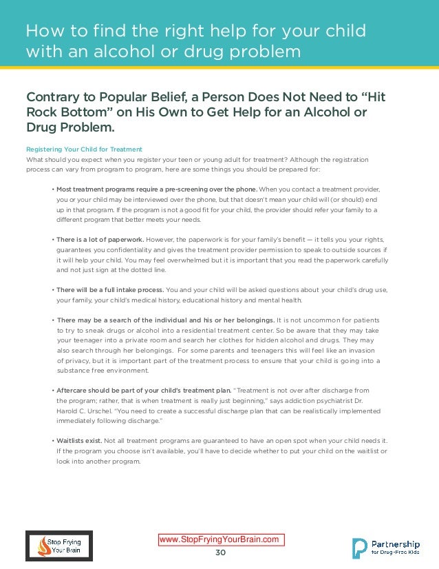how to your to find drugs how to find the right help for your child with an or pro how to your to find drugs how to find the right help for your child with an or pro