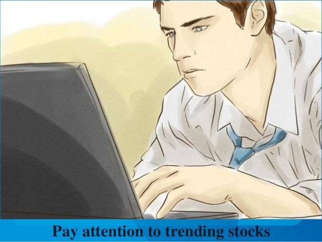 Day trading options picks