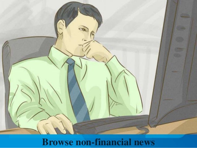 Day trading options picks