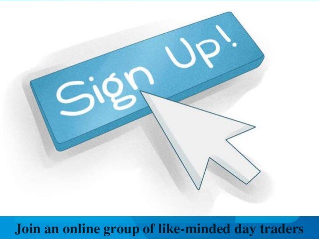 Day trading options picks