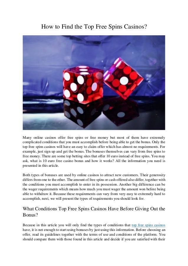 Betting apps that give you free money Betting apps that give you free money
