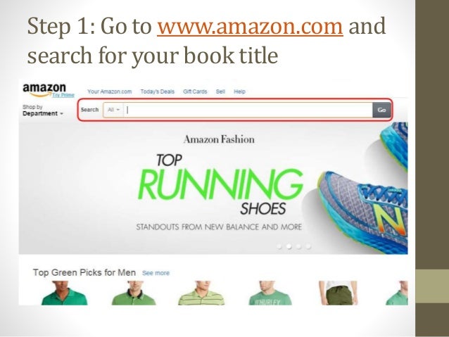 how to find your book isbn or asin book details by isbn