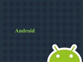 រររររររររររ
ររររររររររ

Android ររររររ
ររររររ

 