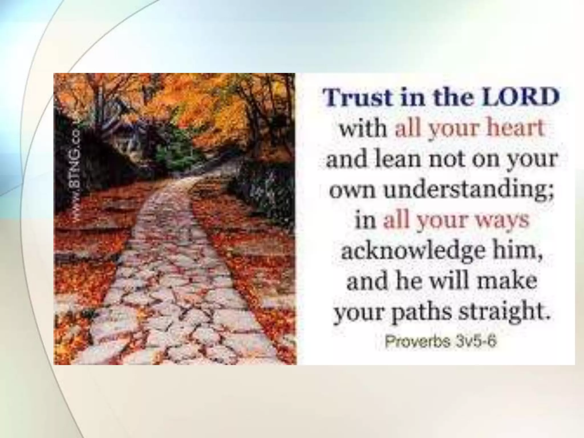 John Roland, @jaroland74

 