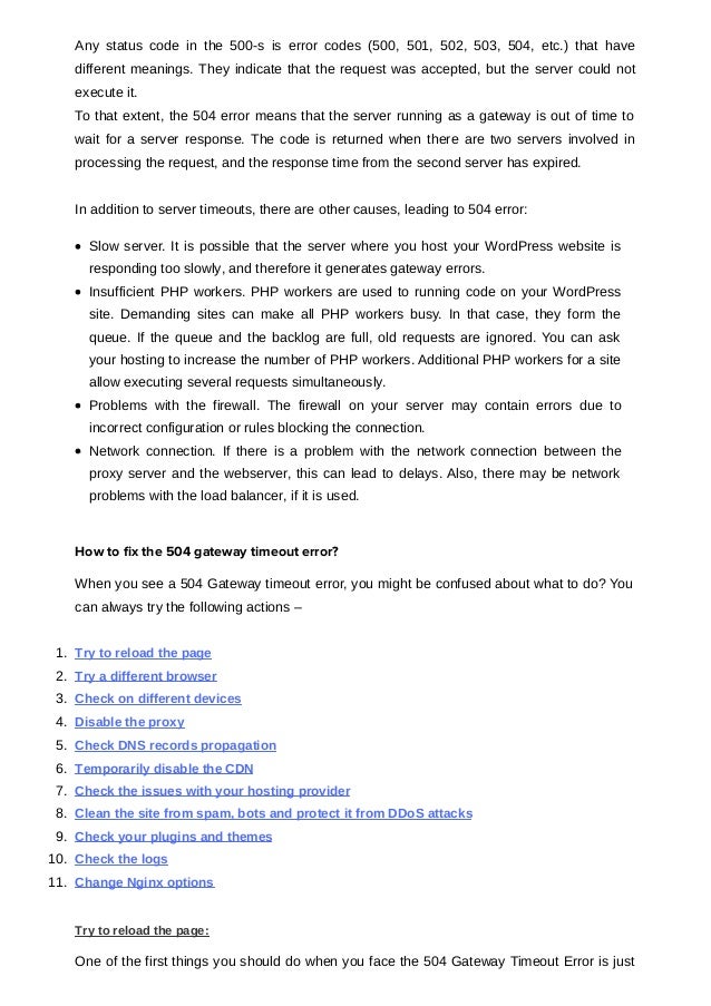 change nginx gateway timeout change nginx gateway timeout