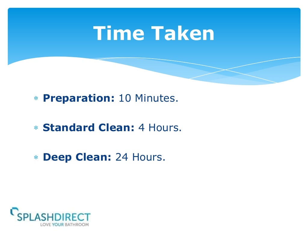 How to Fix a Clogged Shower Head