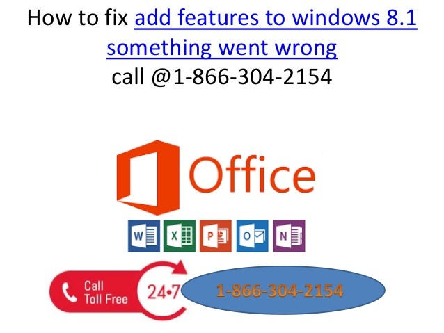 add features to windows 8 add features to windows 8