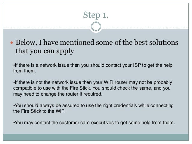why wont hulu load on my amazon fire stick why wont hulu load on my amazon fire stick