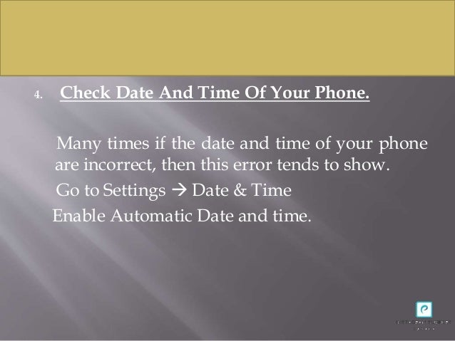 Instagram login unknown network error <a href=