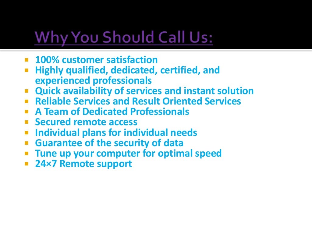 How to fix att error code 503 18442395111