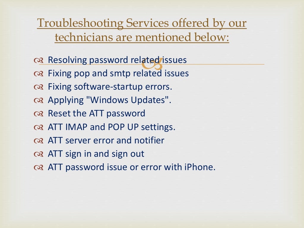 How to fix att uverse client initialization error blue screen 1-844-239 ...