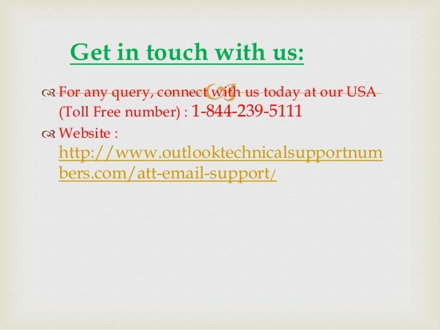 How to fix att uverse client initialization error blue screen 1-844-239 ...