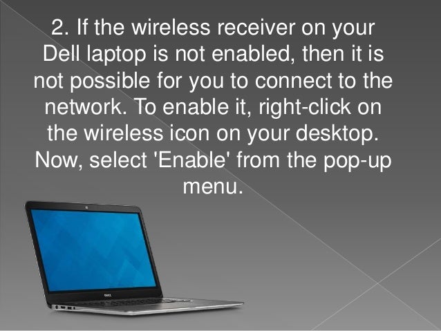 how to right click on dell laptop how to right click on dell laptop